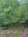 Lot 72 Block B Holiday Hills - Photo 3