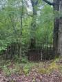 Lot 72 Block B Holiday Hills - Photo 4