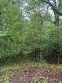 Lot 72 Block B Holiday Hills - Photo 5