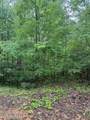 Lot 72 Block B Holiday Hills - Photo 6