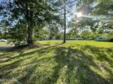 424 J C Killingsworth Drive - Photo 2