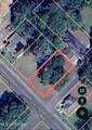 424 J C Killingsworth Drive - Photo 4