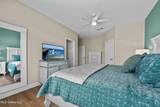 2252 Beach Drive - Photo 13