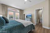 2252 Beach Drive - Photo 14