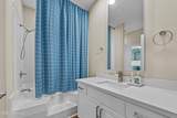 2252 Beach Drive - Photo 15