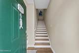 2252 Beach Drive - Photo 17