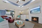 2252 Beach Drive - Photo 3
