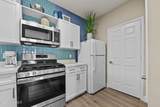 2252 Beach Drive - Photo 4