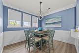 2252 Beach Drive - Photo 6