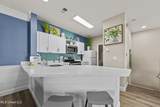 2252 Beach Drive - Photo 7