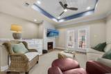 2252 Beach Drive - Photo 8