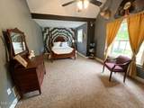 7401 Michael Drive - Photo 33