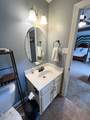 7401 Michael Drive - Photo 35