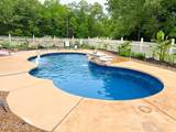 7401 Michael Drive - Photo 59