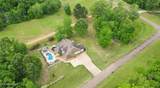 7401 Michael Drive - Photo 67