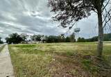 0 Debuys Road - Photo 2