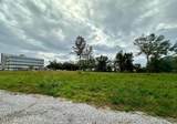 0 Debuys Road - Photo 3