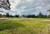 0 Debuys Road - Photo 4