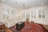 140 Southern Circle Circle - Photo 14