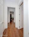 140 Southern Circle Circle - Photo 16