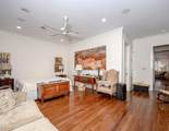 140 Southern Circle Circle - Photo 20