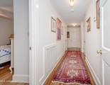 140 Southern Circle Circle - Photo 22