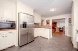 140 Southern Circle Circle - Photo 27
