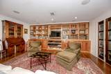 140 Southern Circle Circle - Photo 5
