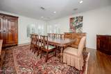 140 Southern Circle Circle - Photo 9