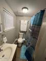 313 Texas Avenue - Photo 34