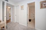 3230 Cumberland Road - Photo 24