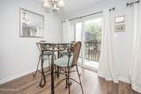 3230 Cumberland Road - Photo 8