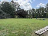 1208 Dr. Campbell Drive - Photo 34
