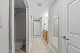 2230 Beach Drive - Photo 10
