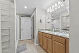 2230 Beach Drive - Photo 11