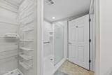 2230 Beach Drive - Photo 12