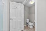 2230 Beach Drive - Photo 13