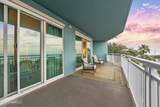 2230 Beach Drive - Photo 14