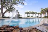 2230 Beach Drive - Photo 16