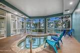 2230 Beach Drive - Photo 20