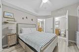 2230 Beach Drive - Photo 8