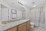 2230 Beach Drive - Photo 9