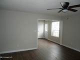 6525 Lynnfield Road - Photo 10