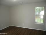6525 Lynnfield Road - Photo 14