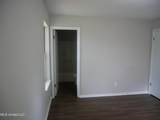 6525 Lynnfield Road - Photo 16