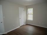 6525 Lynnfield Road - Photo 18
