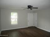6525 Lynnfield Road - Photo 8