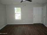6525 Lynnfield Road - Photo 9