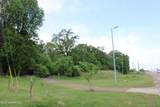 5427 Highway 305 - Photo 11