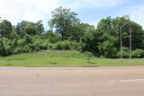 5427 Highway 305 - Photo 14